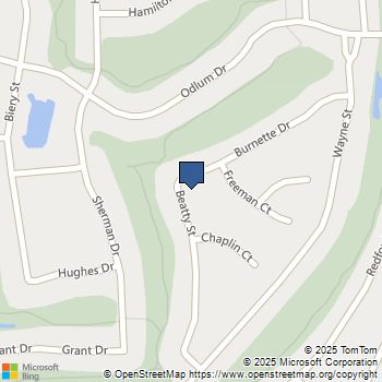 82675 Burnette Drive Indio, CA MLS# 219127716DA