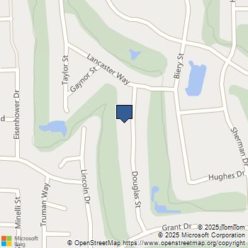 49275 Douglas Street Indio, CA MLS# 219133713DA