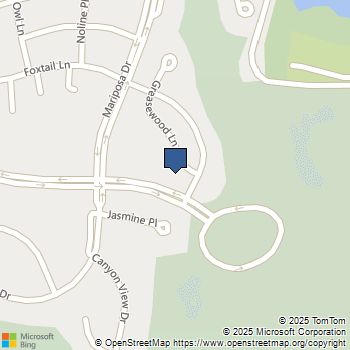 73698 Irontree Drive Palm Desert, CA MLS# 219133970DA