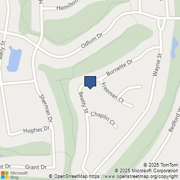 82685 Burnette Drive Indio, CA MLS# 219132460DA