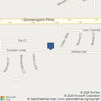 29614 Pioneer Way Winchester, CA MLS# IV25256529