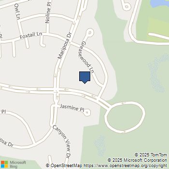 73680 Irontree Drive Palm Desert, CA MLS# 219121784DA