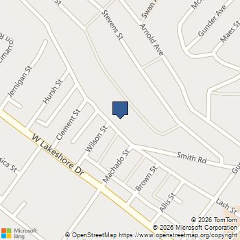 0 Lash Street Lake Elsinore, CA MLS# PW26135139