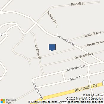 0 BROMLEY Avenue Lake Elsinore, CA MLS# SW24041552