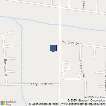 29524 Monarch Road Menifee, CA MLS# IG25122473