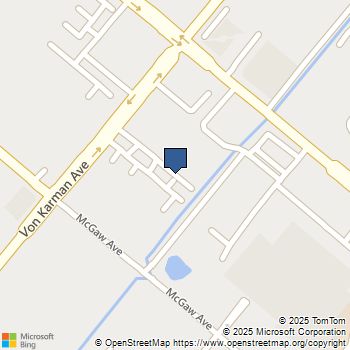 2318 Synergy Irvine, CA MLS# OC25112938