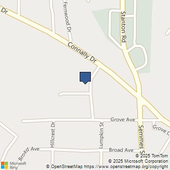 2357 Lumpkin Street East Point, GA MLS# 10535873