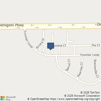 29575 Excel Ct Winchester, CA MLS# PTP2507826