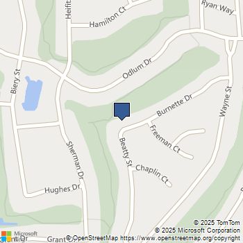 82676 Burnette Drive Indio, CA MLS# 219138151DA