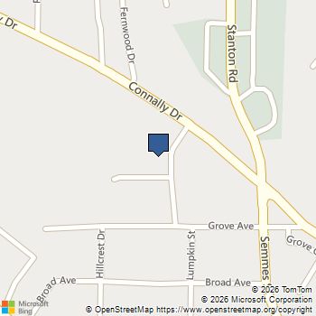 2357 Lumpkin Street Atlanta, GA MLS# 7713106