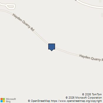 7057 Hayden Quarry Road HAY/11 Lithonia, GA MLS# 10531174