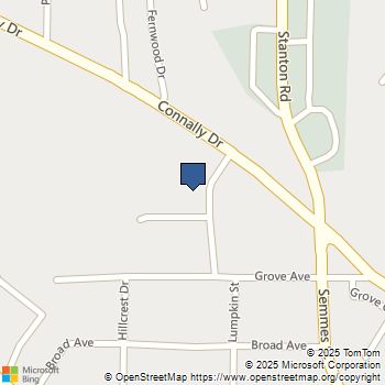 2357 Lumpkin Street East Point, GA MLS# 7591288