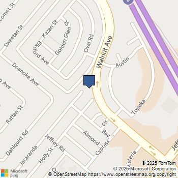 5224 Walnut Ave 8 Irvine, CA MLS# OC25258428