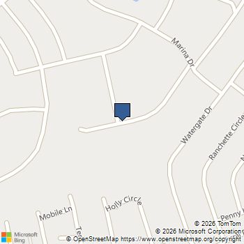 633 Palm Bay Dr. Myrtle Beach, SC MLS# 2618962