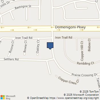 32061 Prairie Crossing Drive Winchester, CA MLS# IV25237337