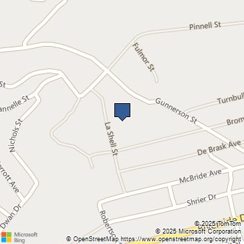 0 Herbert Street Lake Elsinore, CA MLS# SW25170370