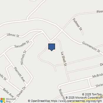 29461 Nichols Street Lake Elsinore, CA MLS# OC25176989