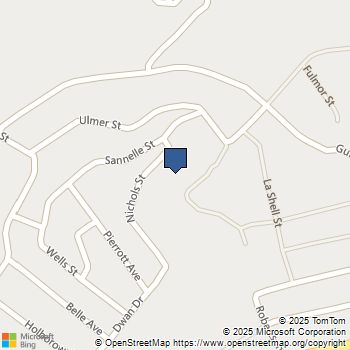 29400 Nichols Street Lake Elsinore, CA MLS# TR25088726