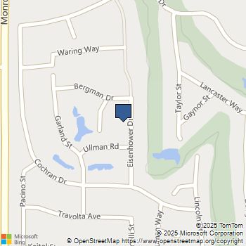 49225 Eisenhower Drive Indio, CA MLS# 219117103DA