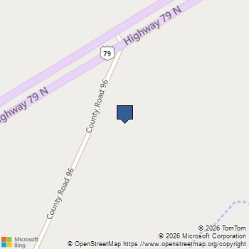 127 Ouachita 96 Bearden, AR MLS# 26010799