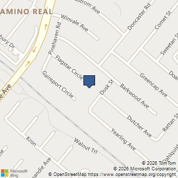 4942 Flagstar Circle Irvine, CA MLS# TR25021777