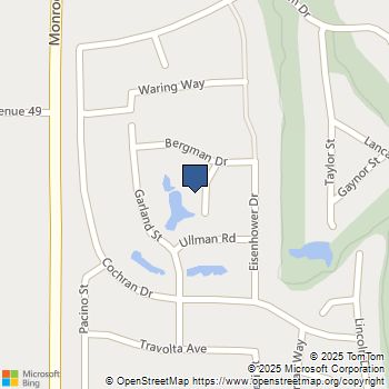 49189 Russell Lane Indio, CA MLS# 219137328DA