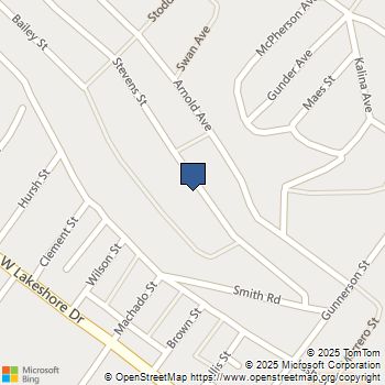 0 STEVENS #101-2 Lake Elsinore, CA MLS# DW25123452