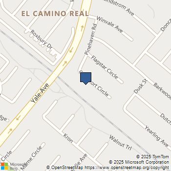 4862 Gainsport Irvine, CA MLS# PW25235811