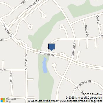 73211 Foxtail Lane Palm Desert, CA MLS# 219089013DA