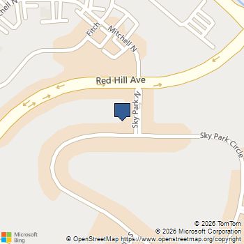 17881 Sky Park Circle A-B Irvine, CA MLS# CV26076535