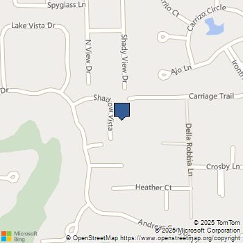 810 Shadow Vista Palm Desert, CA MLS# 219136100DA