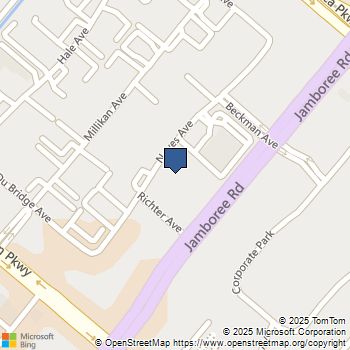 2691 Richter 132 Irvine, CA MLS# OC25243493