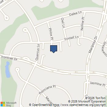 73433 Foxtail Lane Palm Desert, CA MLS# PW25063775