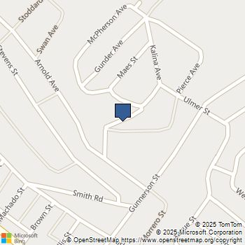 0 Pierce Street Lake Elsinore, CA MLS# SW25122716