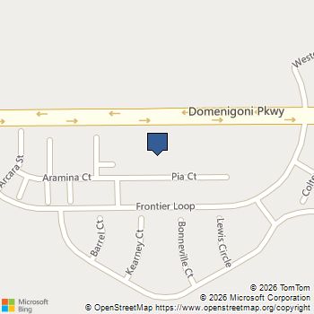 29425 Bovenzi Way Winchester, CA MLS# SW26002503