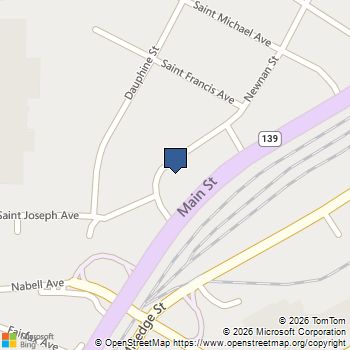 2324 Newnan Street East Point, GA MLS# 10665685