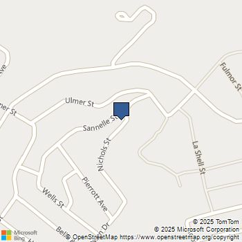 5 Nichols St. Lake Elsinore, CA MLS# SW25109388