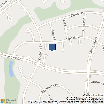 73429 Foxtail Lane Palm Desert, CA MLS# 24457065