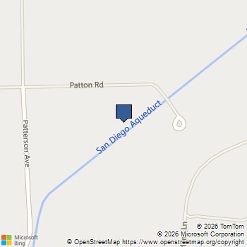 33711 Patton Winchester, CA MLS# SW26008331