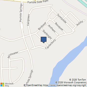 113 Escala Irvine, CA MLS# PW26003661