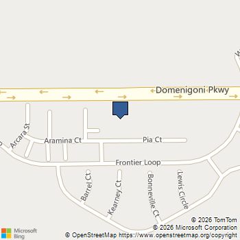 31589 Wieck Road Winchester, CA MLS# PTP2509207