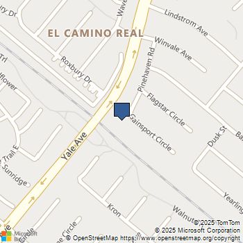 4822 Gainsport Irvine, CA MLS# OC25254838