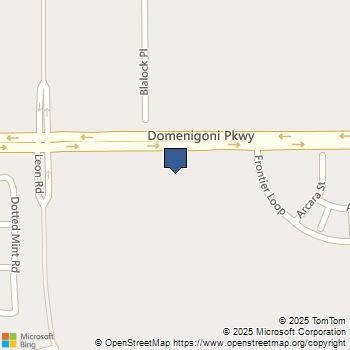 0 Domenigoni Parkway Winchester, CA MLS# SW25245224