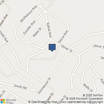 29431 Pierce Avenue Lake Elsinore, CA MLS# SW25192944