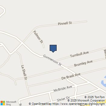 25 Gunnerson Avenue Lake Elsinore, CA MLS# SW25060130