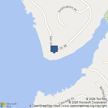 22244 San Joaquin Drive W Canyon Lake, CA MLS# IV25259873