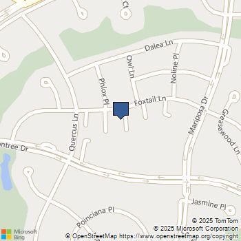 73449 Foxtail Lane Palm Desert, CA MLS# 219136129DA