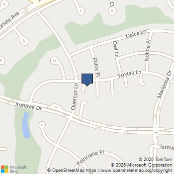 73417 Foxtail Lane Palm Desert, CA MLS# 219137001DA