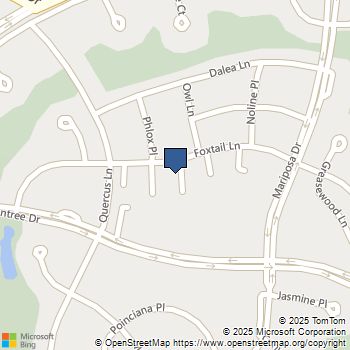 73447 Foxtail Lane Palm Desert, CA MLS# 219136176PS