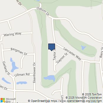 49101 Taylor Street Indio, CA MLS# 219135647DA